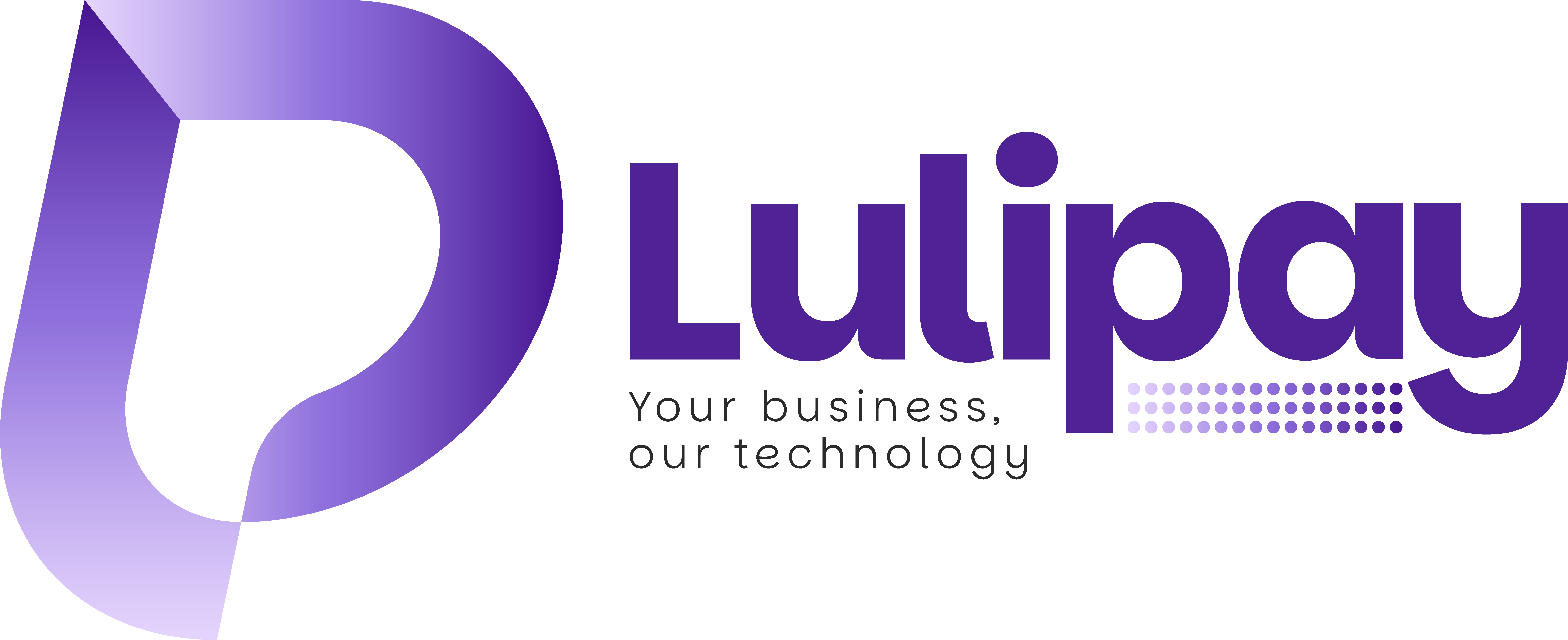 Lulipay logo
